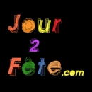 http://jour2fete.hautetfort.com/portrait.jpg